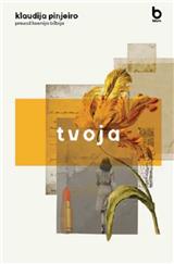 Tvoja